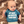 Load image into Gallery viewer, "My Mom Can Outfish Your Dad" Onesie