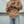 Load image into Gallery viewer, Bassin Hoodie