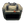 Load image into Gallery viewer, Submersible Fully Waterproof Camera Gear Bag