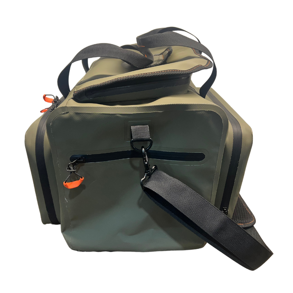 Submersible Waterproof Duck Blind Bag