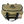 Load image into Gallery viewer, Submersible Waterproof Rage Gear Bag