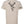 Load image into Gallery viewer, Buck T-Shirt