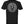 Load image into Gallery viewer, *SALE* Men's Explore T-Shirt