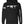 Load image into Gallery viewer, 2nd Amendment Hoodie