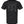 Load image into Gallery viewer, Men's Fish & Game T-Shirt