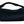 Load image into Gallery viewer, Black Waterproof, windproof durable Polartec Windbloc handwarmer muff