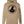 Load image into Gallery viewer, Loyalty Hoodie