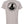 Load image into Gallery viewer, Men's Loyalty T-Shirt