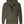 Load image into Gallery viewer, Buck Hoodie