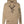 Load image into Gallery viewer, Buck Hoodie