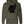 Load image into Gallery viewer, Turkey Hoodie