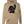 Load image into Gallery viewer, Turkey Hoodie