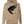 Load image into Gallery viewer, Bassin Hoodie