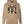 Load image into Gallery viewer, Fish & Game Hoodie