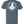 Load image into Gallery viewer, Men's Loyalty T-Shirt