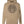 Load image into Gallery viewer, *SALE* Explore Hoodie