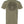 Load image into Gallery viewer, *SALE* Men's Explore T-Shirt