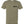 Load image into Gallery viewer, *SALE* Men's Explore T-Shirt