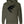 Load image into Gallery viewer, Bassin Hoodie