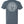 Load image into Gallery viewer, *SALE* Men's Explore T-Shirt
