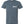 Load image into Gallery viewer, Men's Loyalty T-Shirt