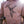 Load image into Gallery viewer, Buck Hoodie