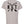 Load image into Gallery viewer, Men's Fish & Game T-Shirt