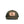 Load image into Gallery viewer, Turkey Patch Hat