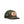 Load image into Gallery viewer, Turkey Patch Hat