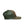 Load image into Gallery viewer, Turkey Patch Hat