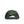 Load image into Gallery viewer, Turkey Patch Hat