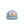 Load image into Gallery viewer, Turkey Patch Hat