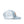 Load image into Gallery viewer, Turkey Patch Hat