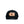Load image into Gallery viewer, Turkey Patch Hat