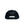Load image into Gallery viewer, Turkey Patch Hat