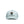 Load image into Gallery viewer, Full Strut Embroidered Hat