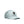 Load image into Gallery viewer, Full Strut Embroidered Hat