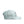 Load image into Gallery viewer, Full Strut Embroidered Hat