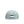 Load image into Gallery viewer, Full Strut Embroidered Hat