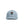 Load image into Gallery viewer, Full Strut Embroidered Hat