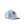 Load image into Gallery viewer, Full Strut Embroidered Hat