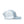 Load image into Gallery viewer, Full Strut Embroidered Hat
