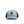 Load image into Gallery viewer, Full Strut Embroidered Hat