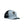 Load image into Gallery viewer, Full Strut Embroidered Hat