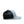 Load image into Gallery viewer, Full Strut Embroidered Hat