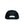 Load image into Gallery viewer, Full Strut Embroidered Hat