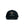 Load image into Gallery viewer, Full Strut Embroidered Hat