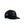 Load image into Gallery viewer, Full Strut Embroidered Hat