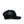 Load image into Gallery viewer, Full Strut Embroidered Hat