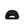 Load image into Gallery viewer, Full Strut Embroidered Hat